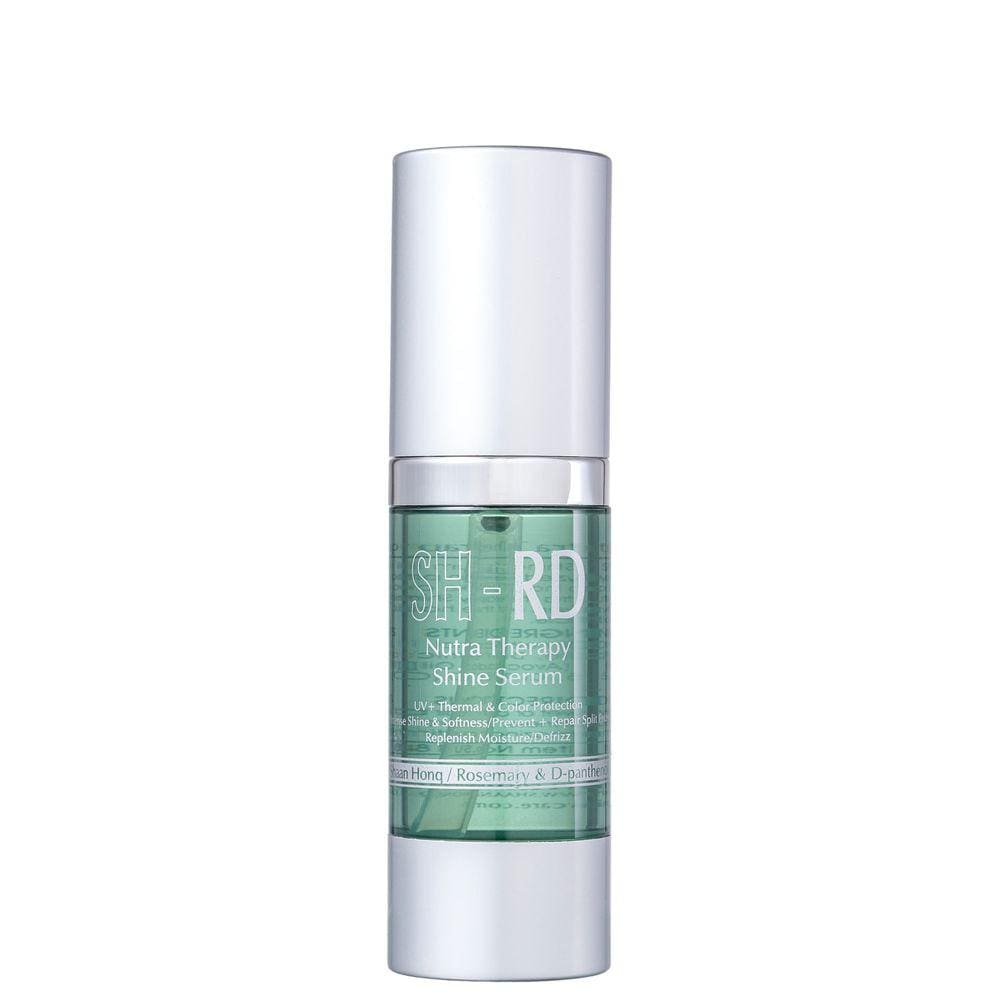 N.P.P.E. SH-RD Nutra-Therapy Shine - Sérum Capilar 36ml BLZ