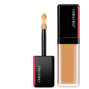 Shiseido Synchro Skin Self-Refreshing 302 - Corretivo 5,8ml