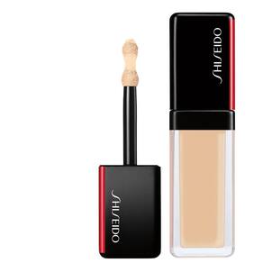 Shiseido Synchro Skin Self-Refreshing 201 - Corretivo 5,8ml
