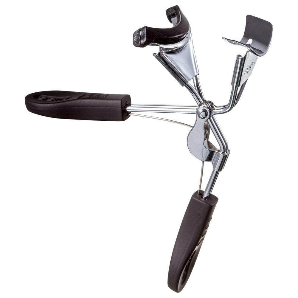 Kiss New York i-Envy 360° Cageless - Curvador de Cílios 36g