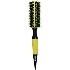 Escova Belliz 480 Madeira Premium Color Ceramic19