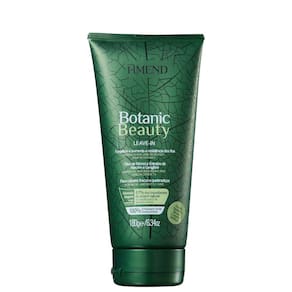 Amend Botanic Beauty Óleo de Monoi - Leave-in 180g