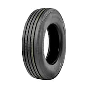 Pneu Speedmax 275/80R22.5 149/146L Easymax S 18PR