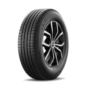 Pneu Aro 17 225/65R17 106H Primacy SUV+ Michelin