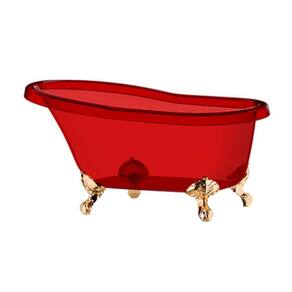 Champanheira Banheira Master 16L Luxo Bomboniere Decoração