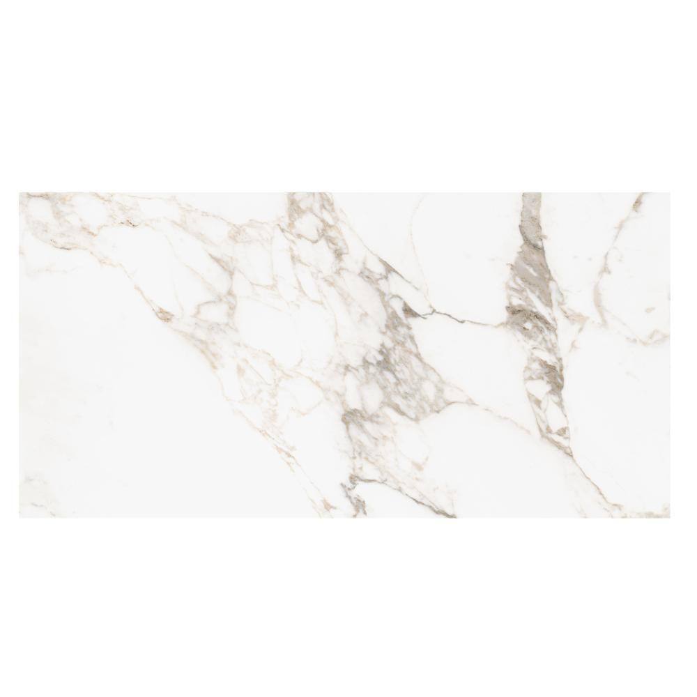 Porcelanato Elizabeth Perlato Marmo 84x84 Casas Bahia porcelanato-elizabeth-perlato-marmo-84x84-casas-bahia