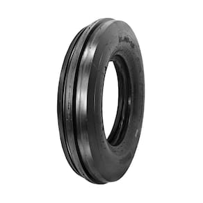 Pneu Speedmax Aro 18 F2 7.50-18 TT 8 Lonas