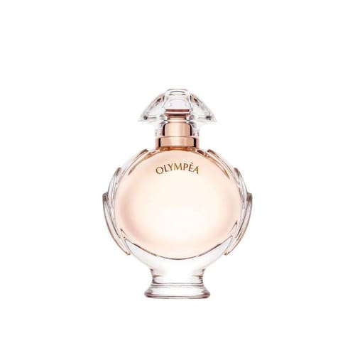 Olympéa Paco Rabanne Edp - Perfume Feminino 30Ml é boa?