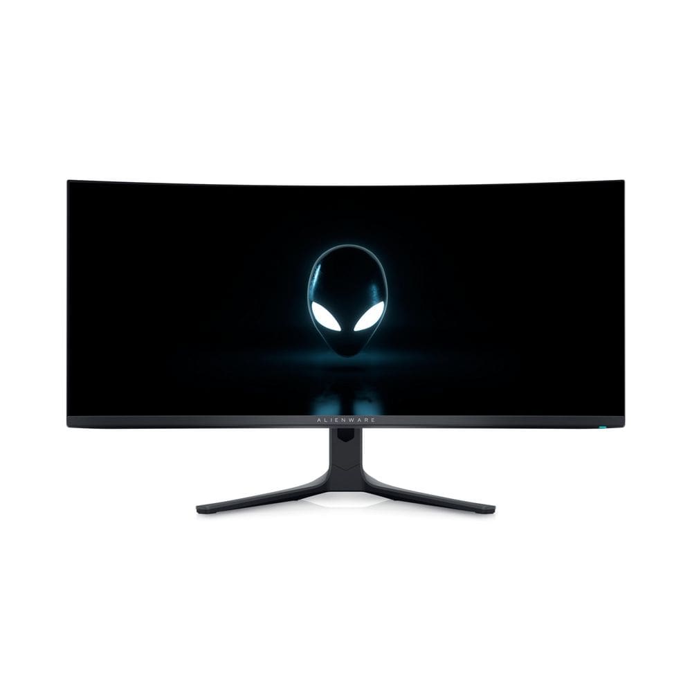 Compre Monitor Gamer Shin Kai …