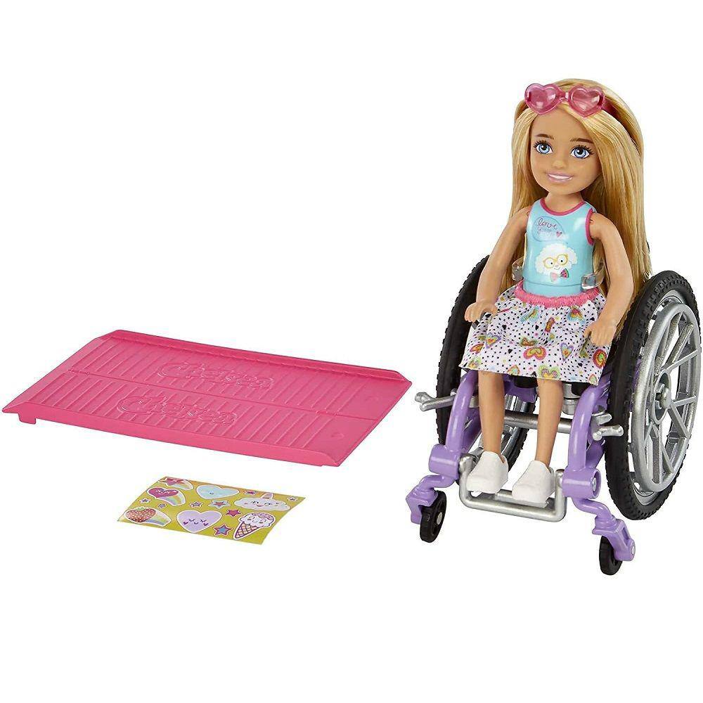 Roupa boneca barbie kit, casas bahia