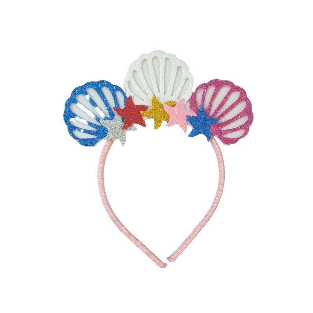Tiara Sereia