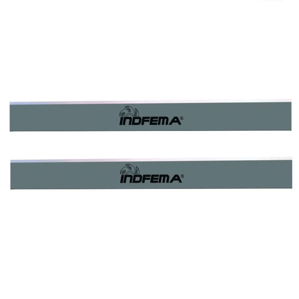 Faca Desempenadeira Ar 319X19x3 Pdj310/G684 Indfema 506009