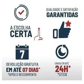 Kit Com 300 Bolachas Porta Copos Descanso Em Mdf Cru 9X9