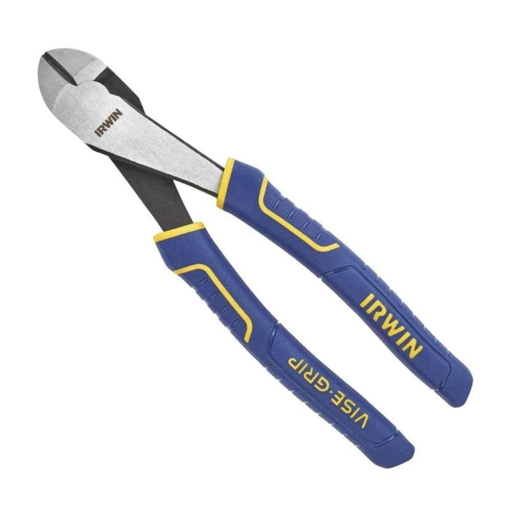 Alicate Corte Diagon.8 Vise-Grip Irwin