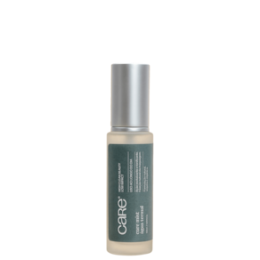 Bruma Hidratante CARE Natural Beauty Care Mist 50ml