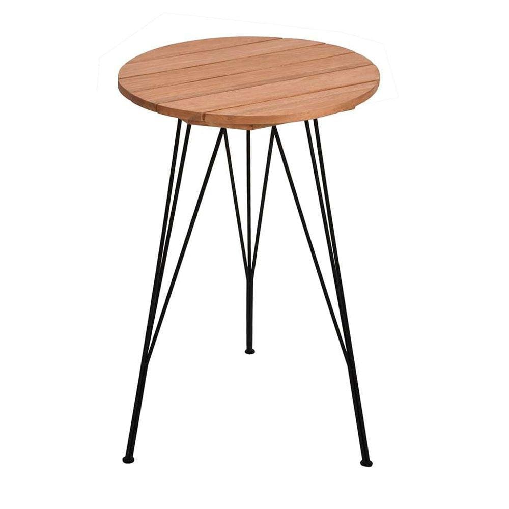 mesa bistrô porto l e preta