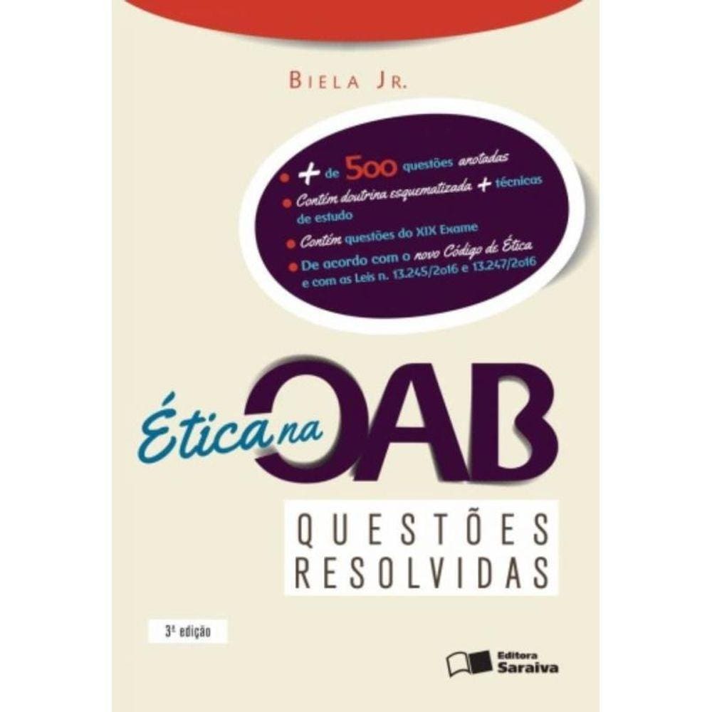 Biela Júnior