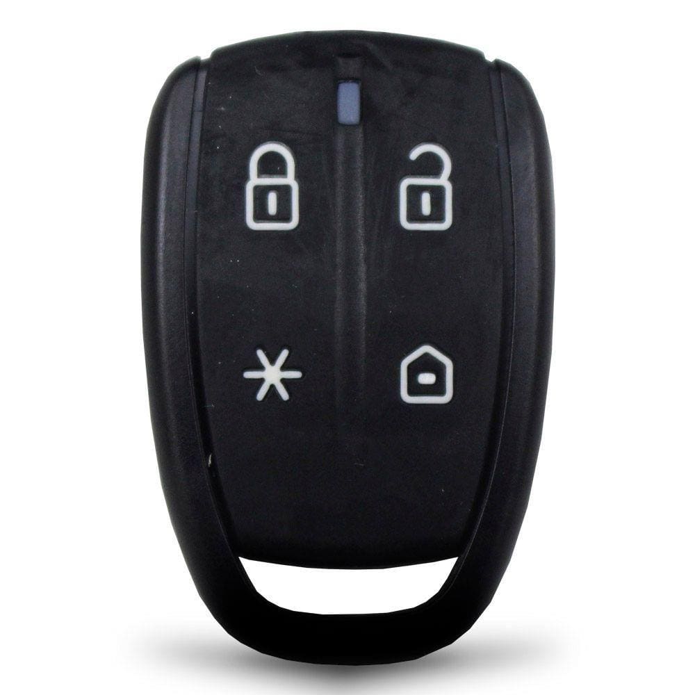 Chaveiro Positron PXN72