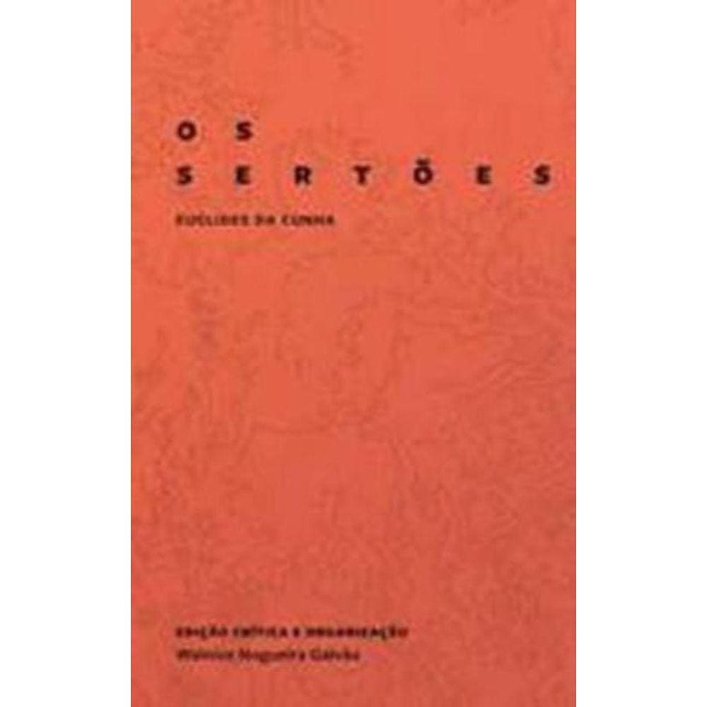 Euclides da Cunha