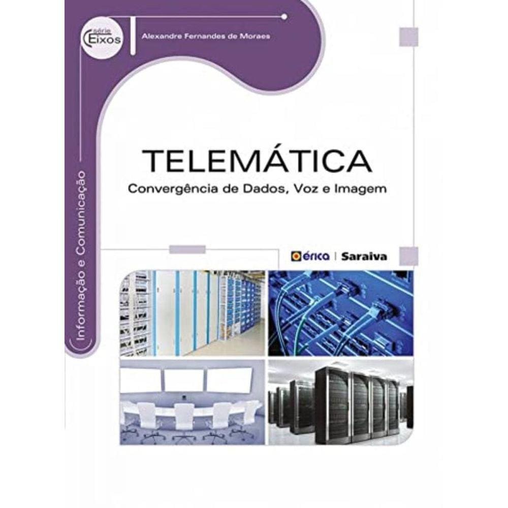 Telematica