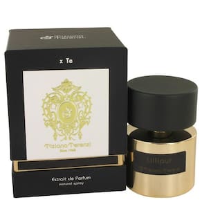 Perfume Feminino Light Blue Dolce & Gabbana 25 Ml