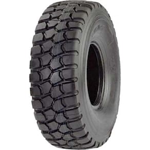 Pneu Advance Aro 20 GL073A E2 14.00R20 TL 20 Lonas