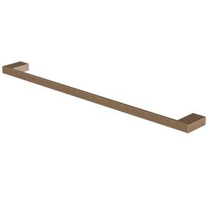Porta Toalha 63,5Cm Fani Horus Champagne 4400 Ch450