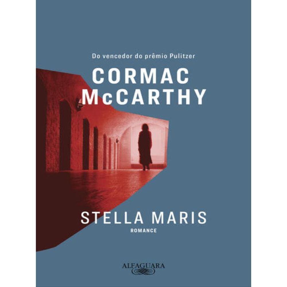 Stella Maris - Vol. 2