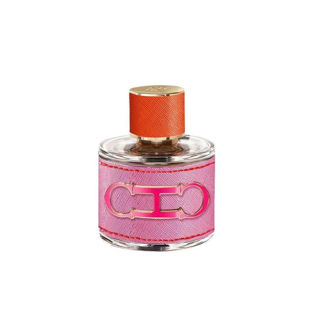 Carolina Herrera Ch Pasíon 100Ml Le2023