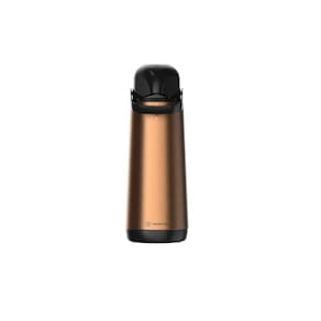 Garrafa Term Termolar Lumina 1,8L