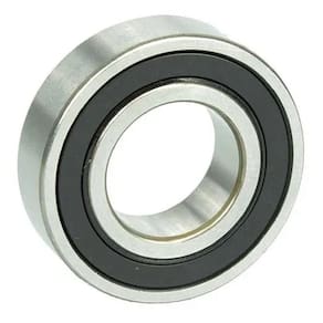 Rolamento P/Fresa Tm 12,7Mm (1/2) Radix 1201270.00