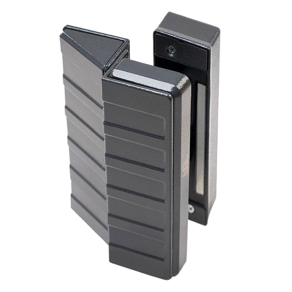 Fechadura Eletroimã 150Kg AL150 AGL