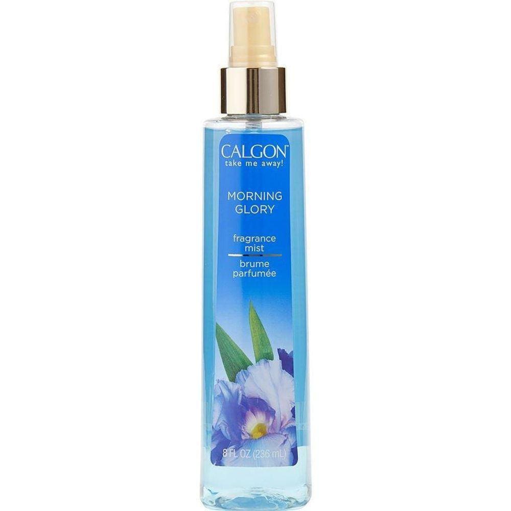 Morning Glory Body Mist 236 Ml Calgon Coty Feminino