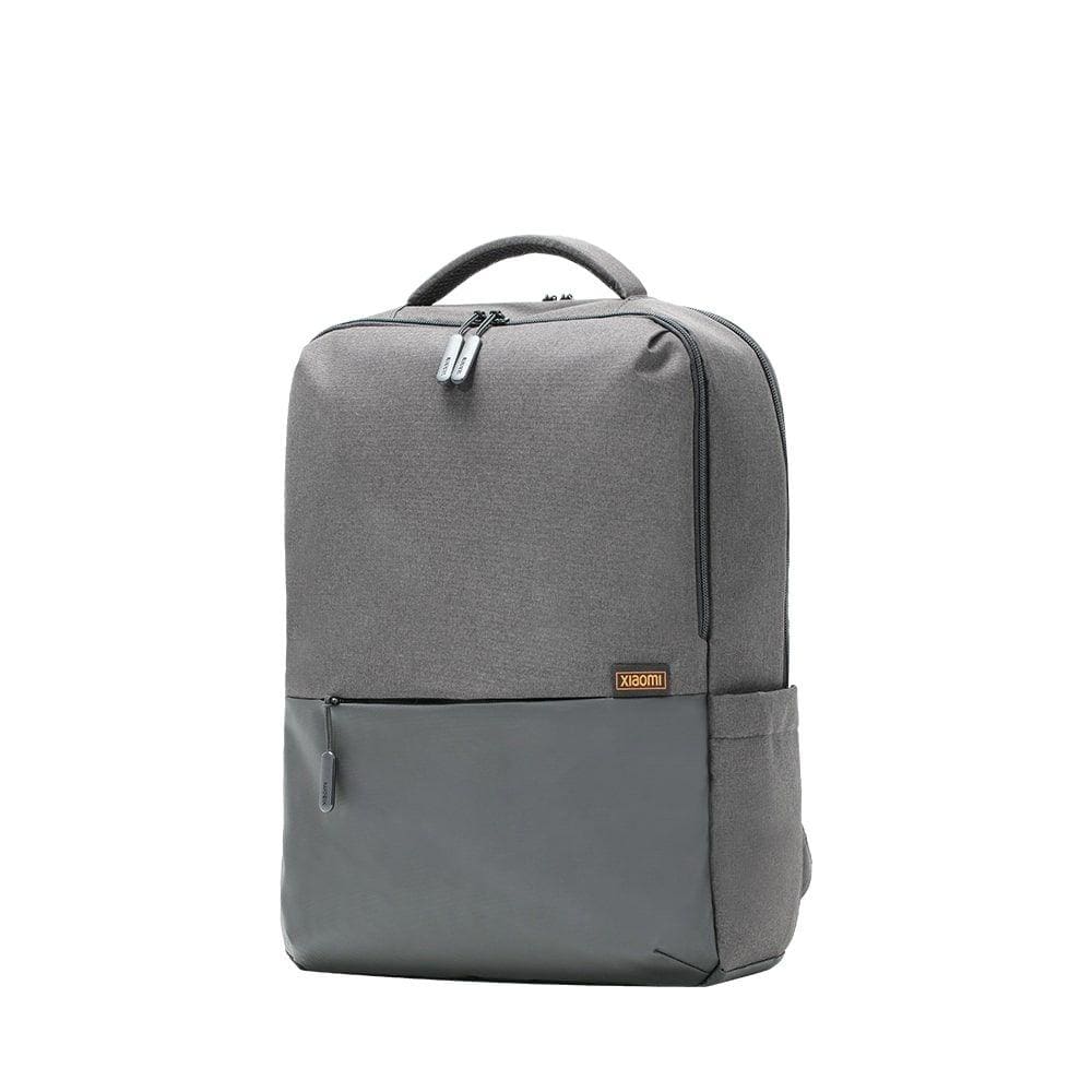 Mochila Xiaomi Commuter | Casas Bahia