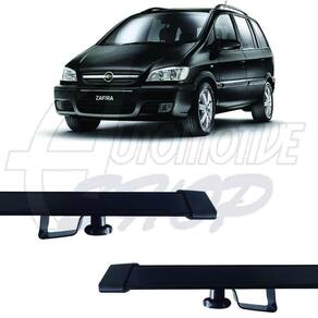 Rack Teto Travessa Resistent SPORT GM Zarfira 2003 a 2012
