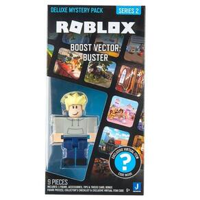 NERF ROBLOX LOB PISTON F2483