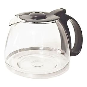Jarra Cafeteira Black & Decker Magnific Cm200