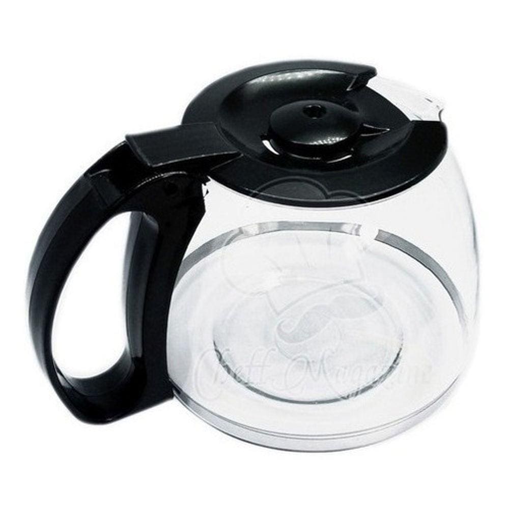 Jarra Cafeteira Britania Cp 15 / Cp 15 Inox