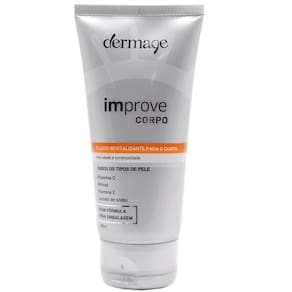 Dermage Improve Corpo 180ml