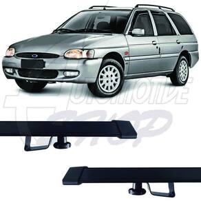 Rack Teto Travessa Resistent SPORT Ford Escort SW 96-03