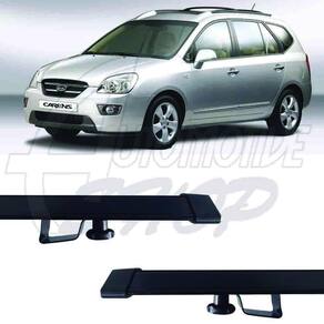 Rack Teto Travessa Resistent SPORT Kia Carens 2006 ate 2015