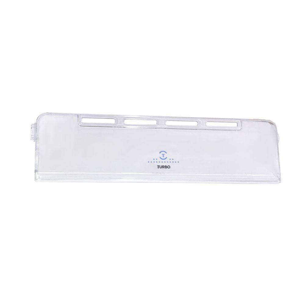 Tampa Turbo Freezer Electrolux Df56 Tf55 TF56 IF55 A13462102