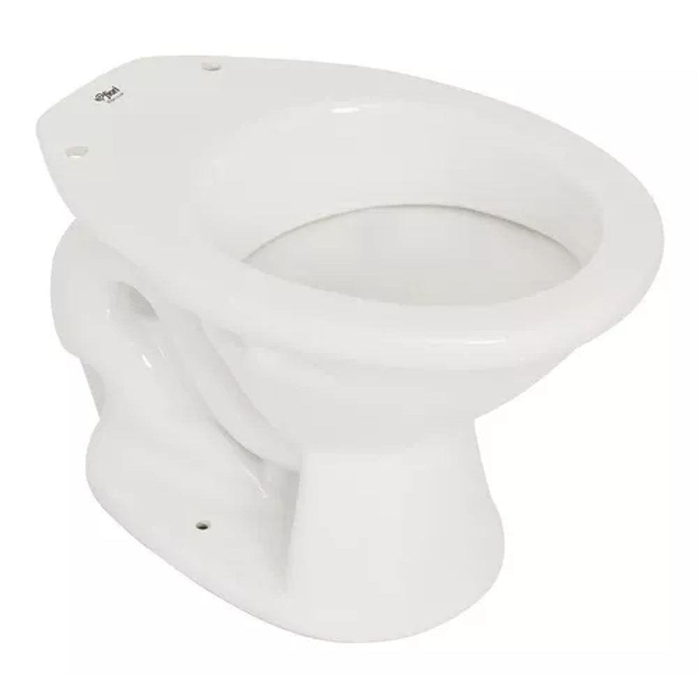 Vaso Sanitário Convencional Infantil - Fiori - Linha Premium