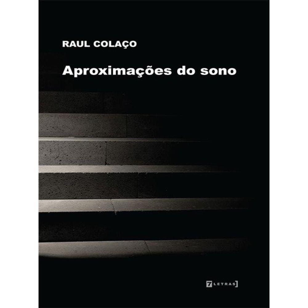 Aproximações Do Sono