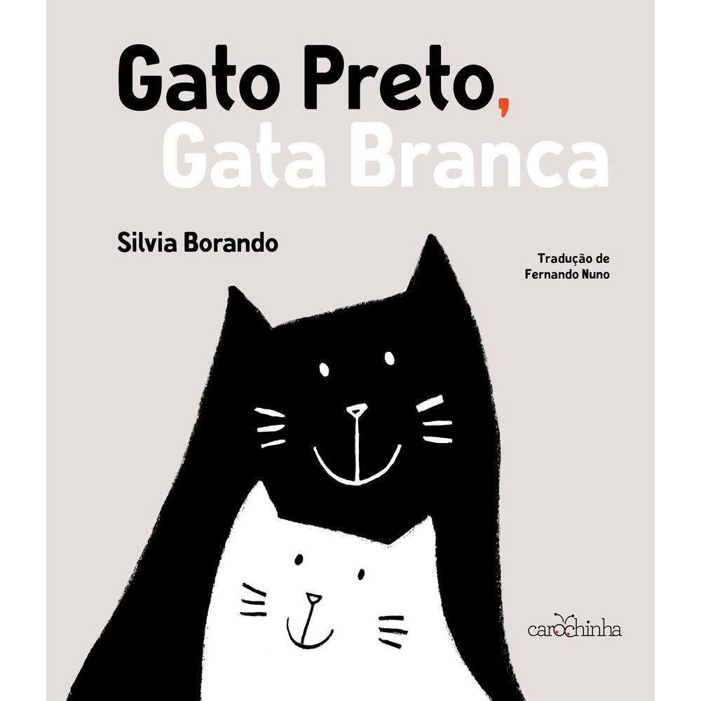 Gato preto realista 466717 Vetor no Vecteezy