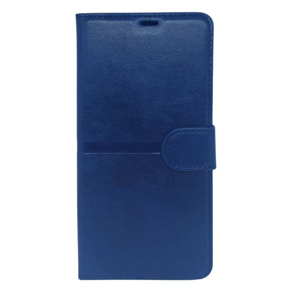 Capa Carteira Motorola G10 G20 G30 Tela De 6.5 Capinha Case