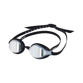 Oculos De Natação Espelhado Adulto Mirror Falcon Speedo