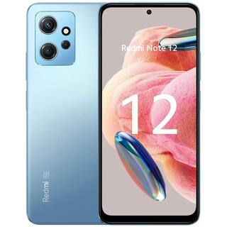 MadBee Cover Per Redmi Note 9 Pro Max: Ibrida Con Paraurti Morbido E Retro In Vetro Temperato (Include Pellicola)