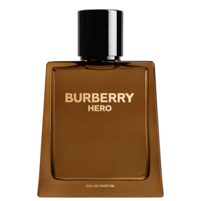 Hero Burberry Eau de Parfum - Perfume Masculino 100ml