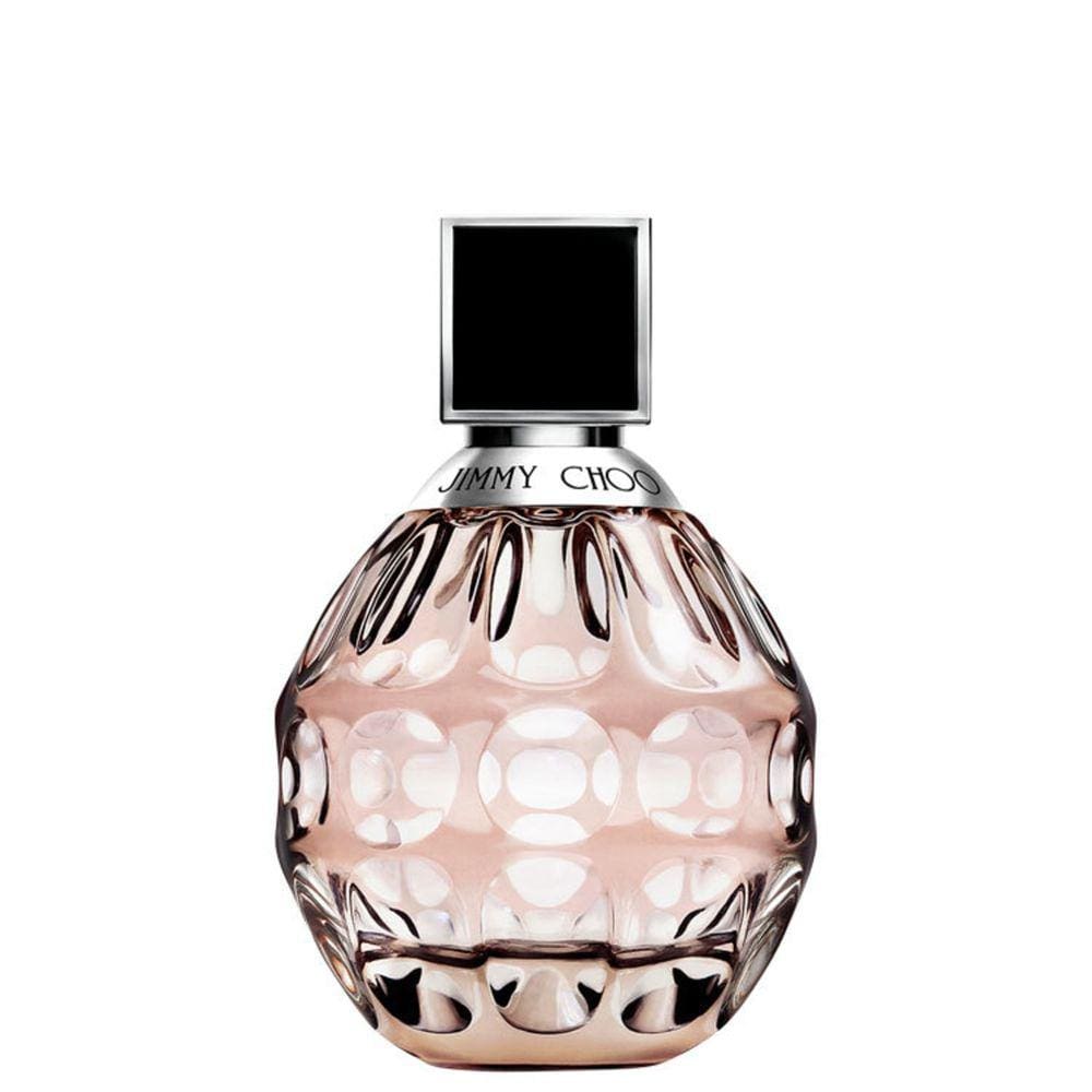 Jimmy Choo Perfume Feminino Jimmy Choo EDP 60ml BLZ